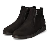 Waldläufer Bottines GESA, Noir , 39 EU Large