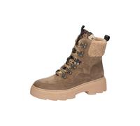 WALDLÄUFER Bottines gris, Taille 40