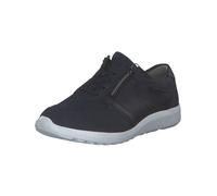 WALDLÄUFER Chaussure de sport à lacets 'M-Ira 815M01' marine, Taille 38