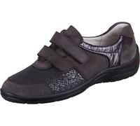 Waldläufer Chaussures 312H01321052
