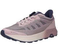 Waldläufer Chaussures à lacets H-Milli, rose, 38.5 EU X-Large