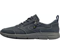 Waldläufer chaussures à lacets pour hommes Haslo 18781-10, 18781-10.5, 18781-11, 18781-11.5, 18781-12, 18781-7, 18781-7.5, 18781-8, 18781-8.5, 18781-9, 18781-9.5 WDL-323016-158 notte 9