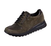 Waldläufer Chaussures H64007329246
