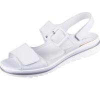 Waldläufer Chaussures Hakura, 351013171150