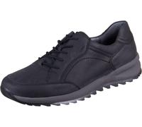 Waldläufer Chaussures Helle, 388001158195