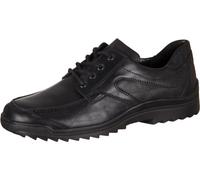 Waldläufer Chaussures Hendrik, 483000174001