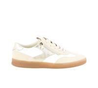 Waldläufer - Daisy Baskets - Femme - Chaussures - Blanc - Taille: 37 1/2 EU