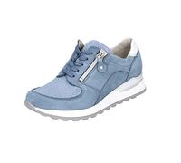 Waldlaeufer Denver GIRAFFESTR.Porto, denim, 41 EU