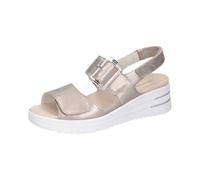 Waldläufer Eclis H-Dina Argent