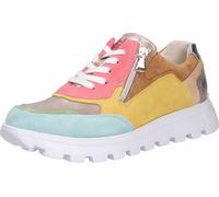 Waldläufer Femme Sneaker Ajala multi 4