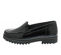 Waldläufer Femmes H-Elisa H-Elisa 31261-4.5, 31261-5, 31261-5.5, 31261-6, 31261-6.5, 31261-7, 31261-7.5 WDL-772524-143 noir 7 7