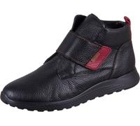 Waldläufer Footwear Alina, 778802299583