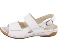 Waldläufer Footwear Heliett, 342022171150