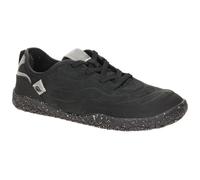 Waldläufer H 945002 100 001 Chaussures pour homme, Noir , 44.5 EU Large