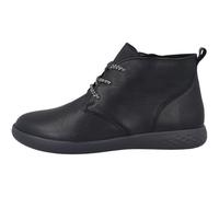 Waldläufer H 947801 169 194 Chaussures pour femme, Notte 947801 169 194, 38 EU Large