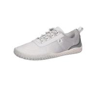 Waldläufer H 956003 101 201 Chaussures pour femme, gris, 37 EU