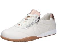 Waldläufer Chaussures pour femme H 978002 200 111 Beige 39 EU