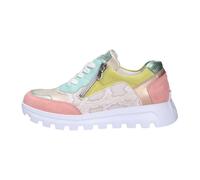 Waldläufer - H-Ajala Baskets - Femme - Chaussures - Multicolore - Taille: 38 EU