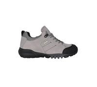 Waldläufer H-Amiata - Basket pour Femme - Taille 37.5 (EU) 4.5 (UK)