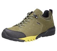 Waldläufer H-Amiata - Basket pour Femme - Taille 37 (EU) 4 (UK)