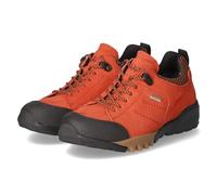 Waldläufer H-Amiata - Basket pour Femme - Taille 37 (EU) 4 (UK)