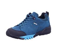 Waldläufer H-Amiata - Basket pour Femme - Taille 38 (EU) 5 (UK)