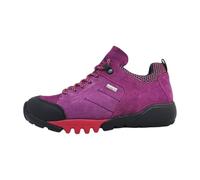 Waldläufer H-Amiata - Basket pour Femme - Taille 40 (EU) 6.5 (UK)