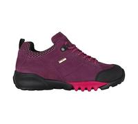 Waldläufer H-Amiata - Basket pour Femme - Taille 42.5 (EU) 8.5 (UK)