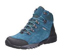 Waldläufer H-Amiata - bottines pour femme - taille 36 (EU) 3.5 (UK)