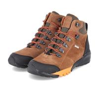 Waldläufer H-Amiata - bottines pour femme - taille 37 (EU) 4 (UK)