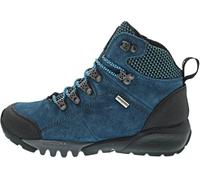 Waldläufer H-Amiata - bottines pour femme - taille 38.5 (EU) 5.5 (UK)