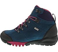 Waldläufer H-Amiata - bottines pour femme - taille 38 (EU) 5 (UK)