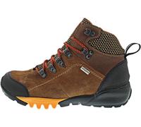 Waldläufer H-Amiata - bottines pour femme - taille 38 (EU) 5 (UK)