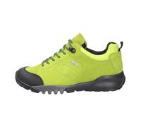 Waldläufer - H-Amiata - Femme - Sport - Vert - Taille: 42 EU
