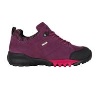 Waldläufer - H-Amiata - Femme - Sport - Violet - Taille: 37 1/2 EU