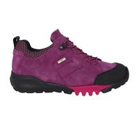Waldläufer - H-Amiata - Femme - Sport - Violet - Taille: 37 EU