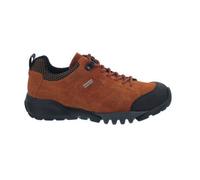 Waldläufer H-Amiata Outdoor-Halbschuh,Caoutchouc / Ordre Sport-Net,Terre Jesse ,