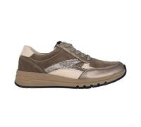 Waldläufer H-April - Basket pour Femme - Taille 39 (EU) 5.5 (UK)