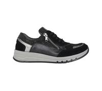 Waldläufer H-April - Basket pour Femme - Taille 42 (EU) 8 (UK)