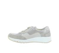 Waldläufer - H-April Baskets - Femme - Chaussures - Gris - Taille: 40 EU