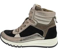 Waldläufer H-April Schnürstiefel Mehrfarbig