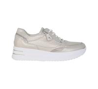 Waldläufer H-Arianna - Basket pour Femme - Taille 38 (EU) 5 (UK)