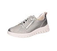 Waldläufer H-Biggi Largeur H Gold, or, 40 EU Large