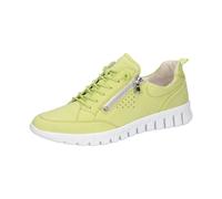 Waldläufer H-Birdy Vert Clair