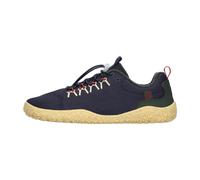 Waldläufer - H-Boris - Homme - Sport - Bleu - Taille: 40 EU