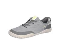 Waldläufer H-Boris pour homme, gris, gris, 46 EU