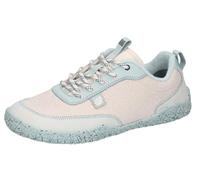 Waldläufer H-Britt 956001-100 Baskets basses pour femme Gris, gris, 41 EU