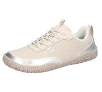 Waldläufer H-Britt 956001-101 Baskets basses pour femme Beige, beige, 37.5 EU