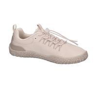 Waldläufer H-Britt - Basket pour Femme - Taille 36 (EU) 3.5 (UK)