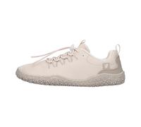 Waldläufer - H-Britt Baskets - Femme - Chaussures - Beige - Taille: 38 EU